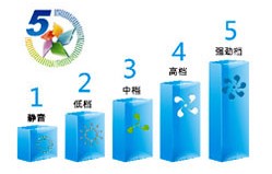 低维度宽幅暖流设计