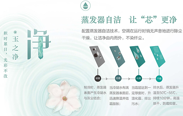 格力汉白玉