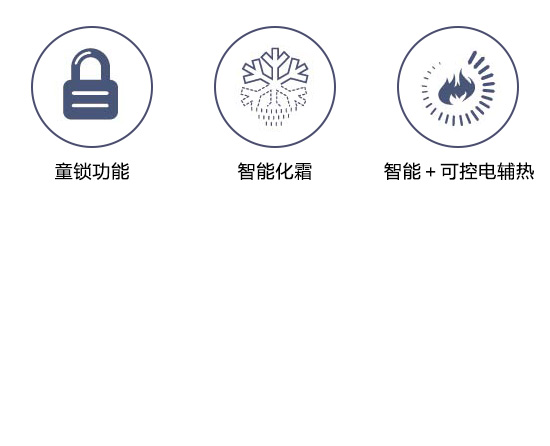 格力变频空调