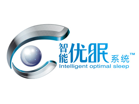 格力睡梦宝